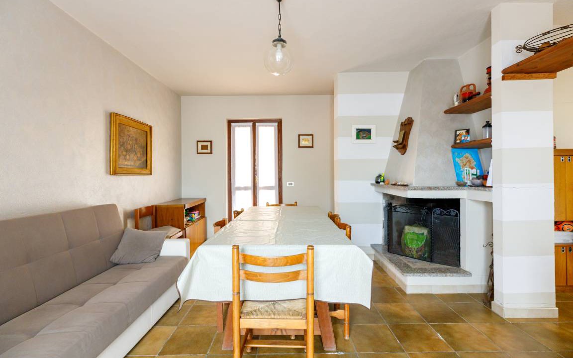 Photo of Others in Santa Caterina