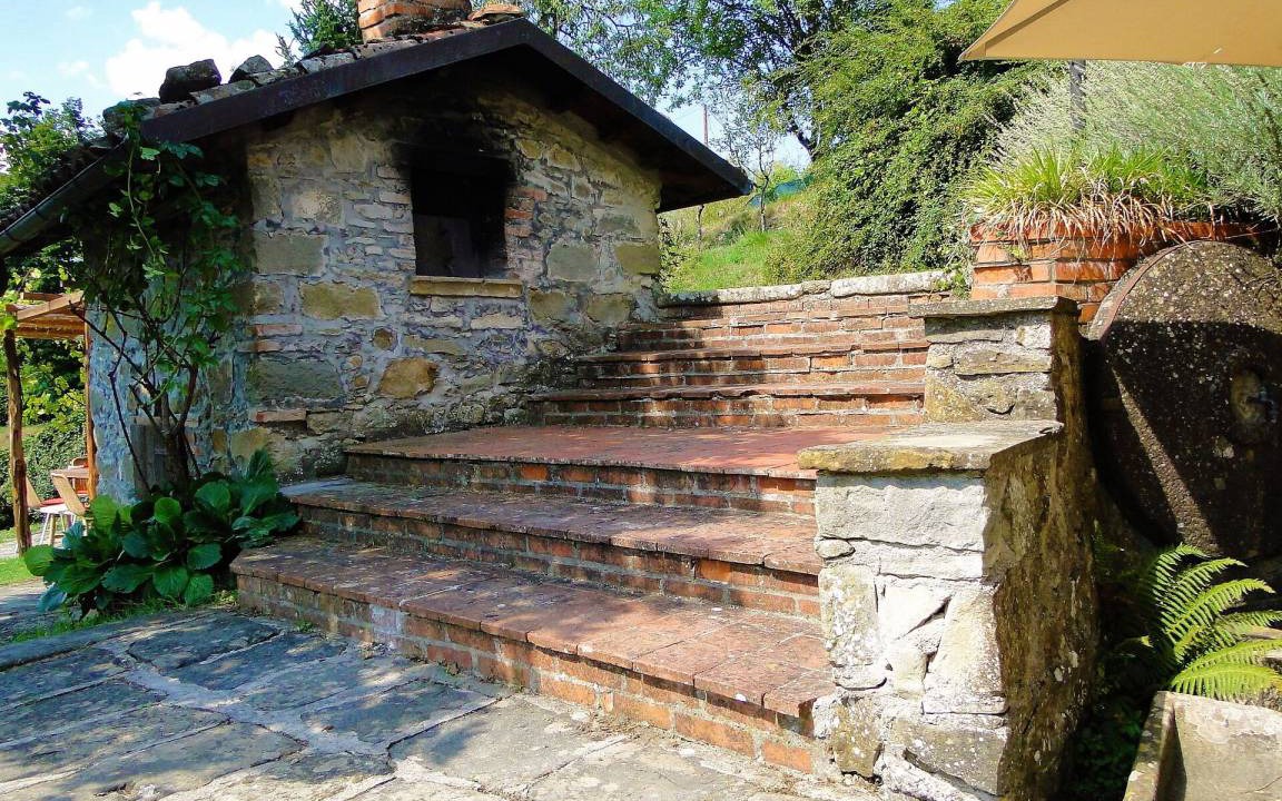 Photo of Others in San Romano in Garfagnana