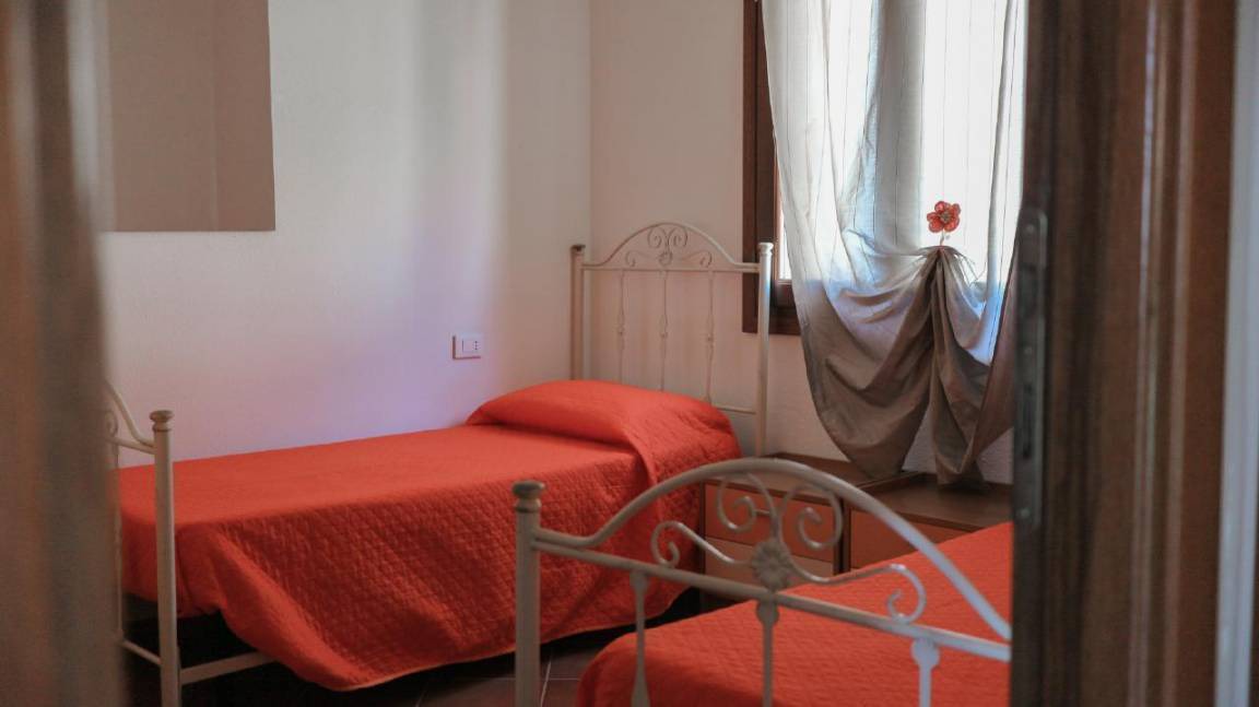 Photo of Others in Tanaunella