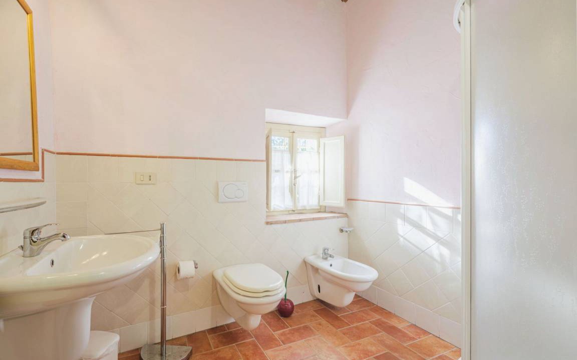 Photo of Others in San Michele di Moriano