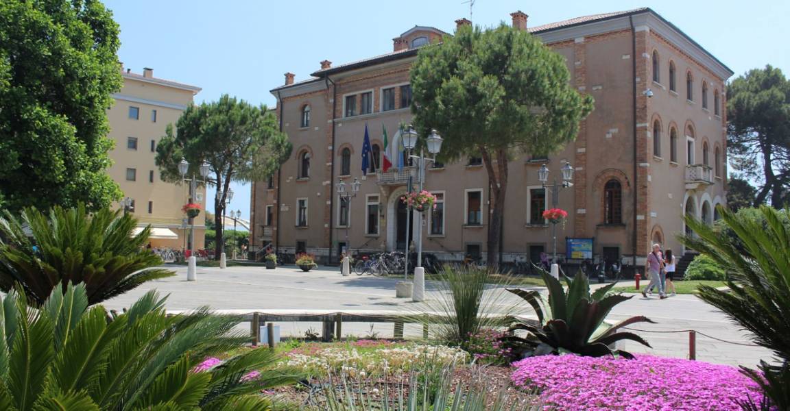 Photo of Others in Grado Pineta