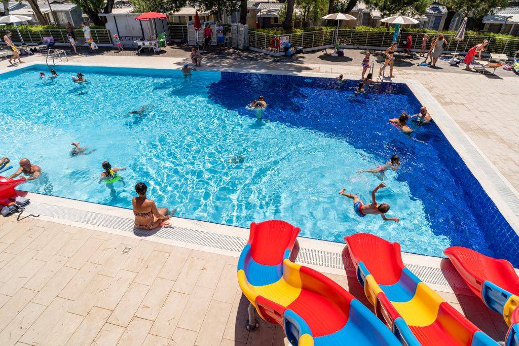 Photo of Others in Lido Adriano