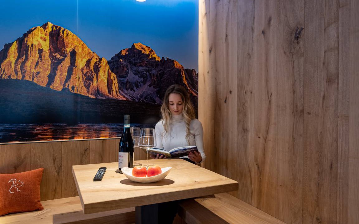 Photo of Others in Chies d'Alpago
