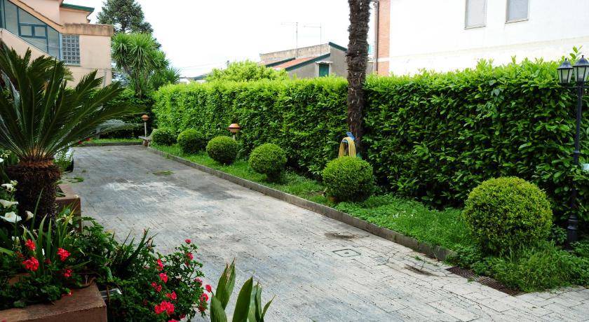 Photo of Others in Caserta