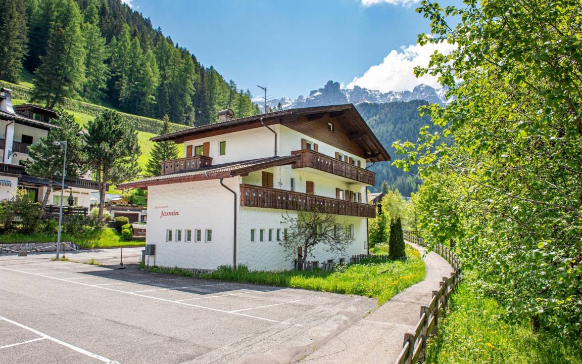 Photo of Others in Selva di Val Gardena