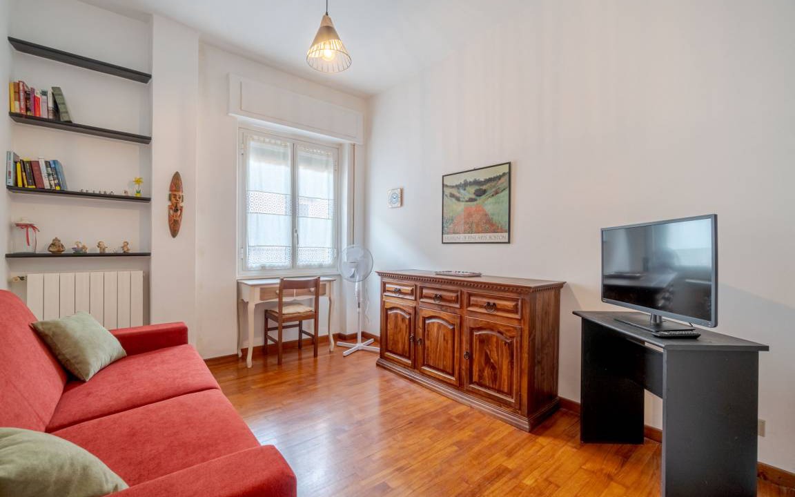 Photo of Livingroom in Rapallo