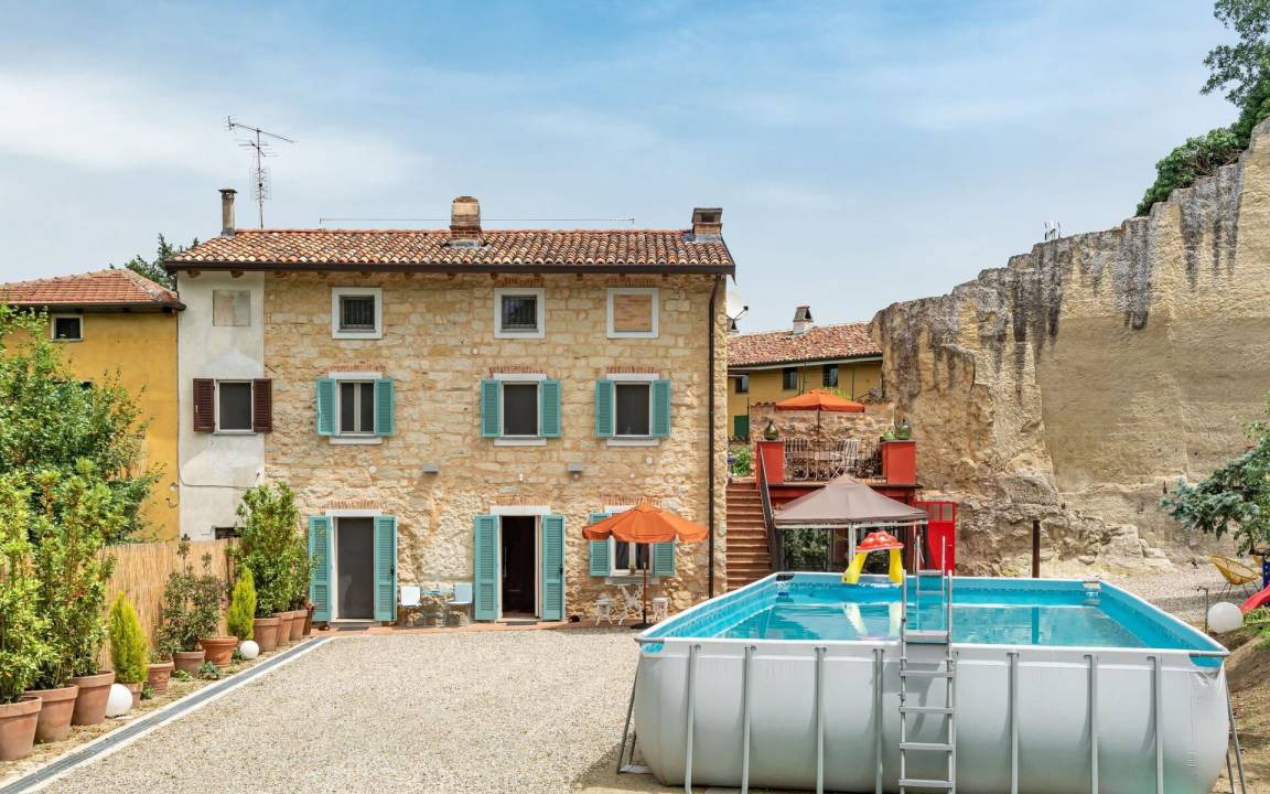 Photo of Others in Vignale Monferrato