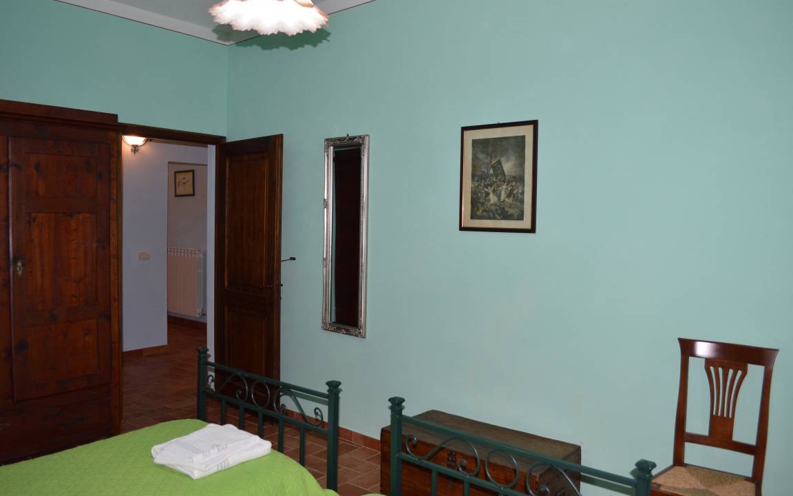 Photo of Others in Asciano