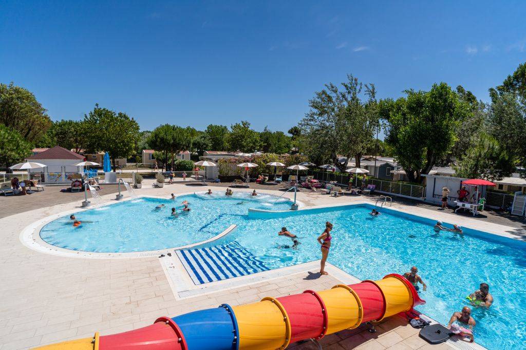 Photo of Others in Lido Adriano