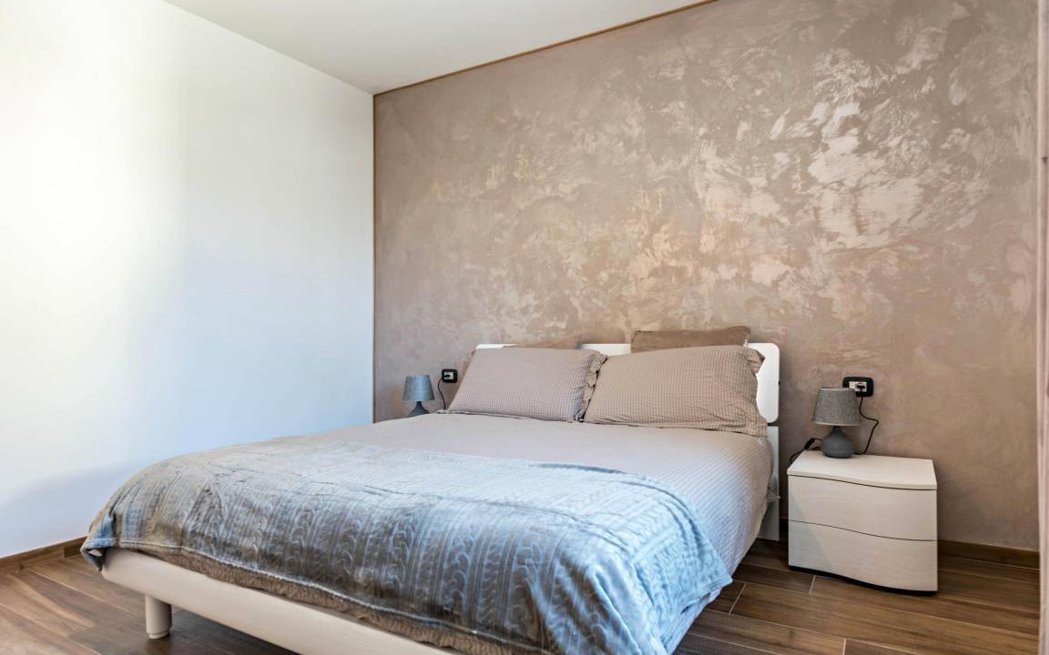 Photo of Bedroom in Ville d'Anaunia