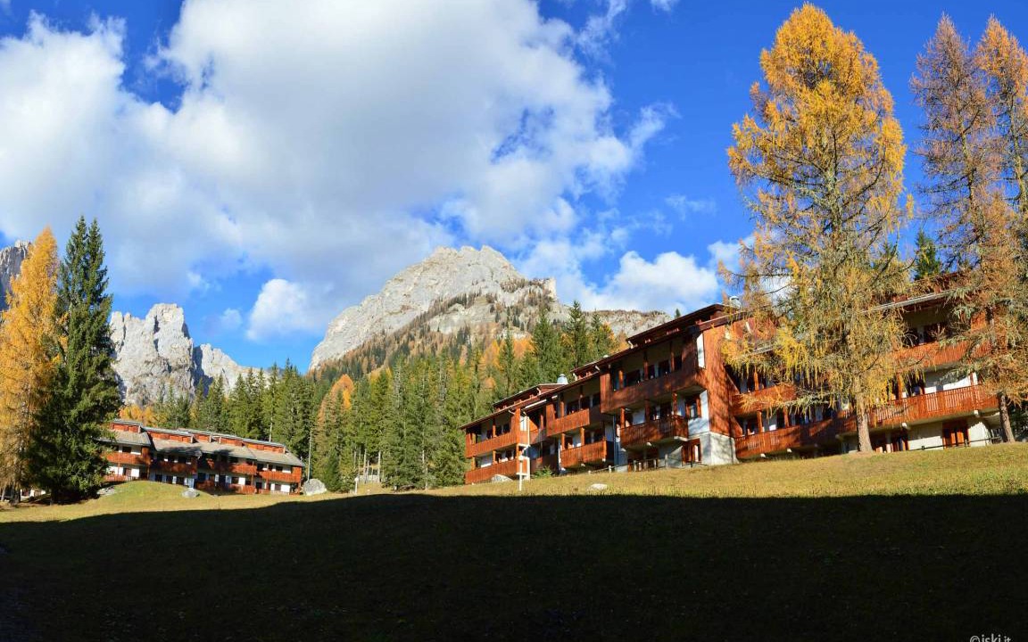 Photo of Others in Selva di Cadore