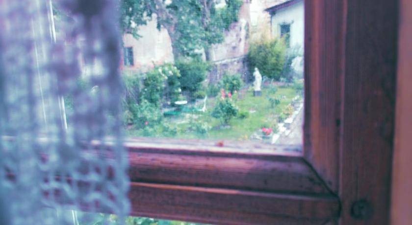 Photo of Others in Tirano