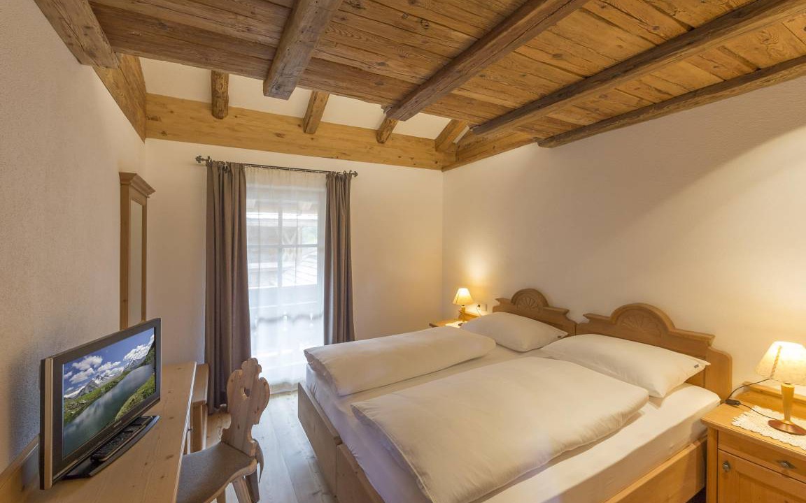 Photo of Bedroom in Sorafurcia
