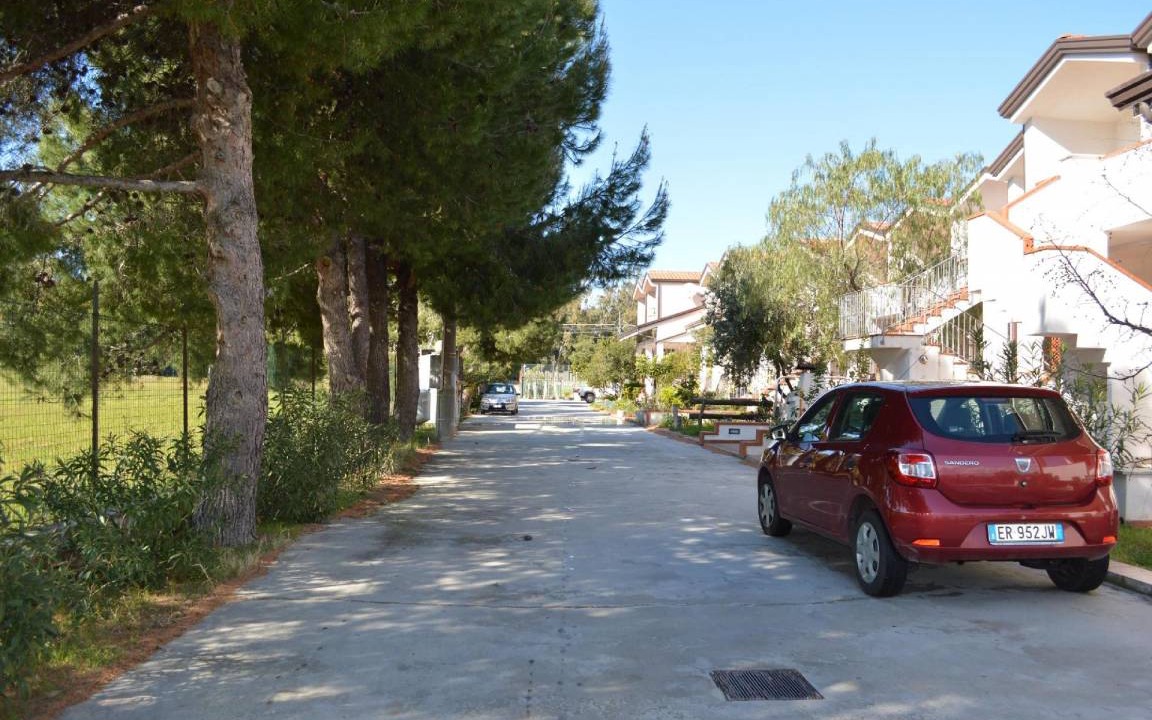 Photo of Others in Foce Varano