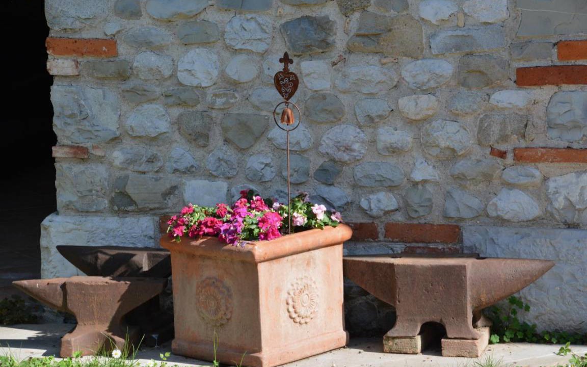 Photo of Others in Colugna
