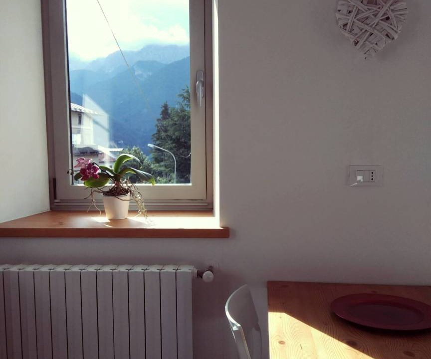 Photo of Others in Lorenzago di Cadore