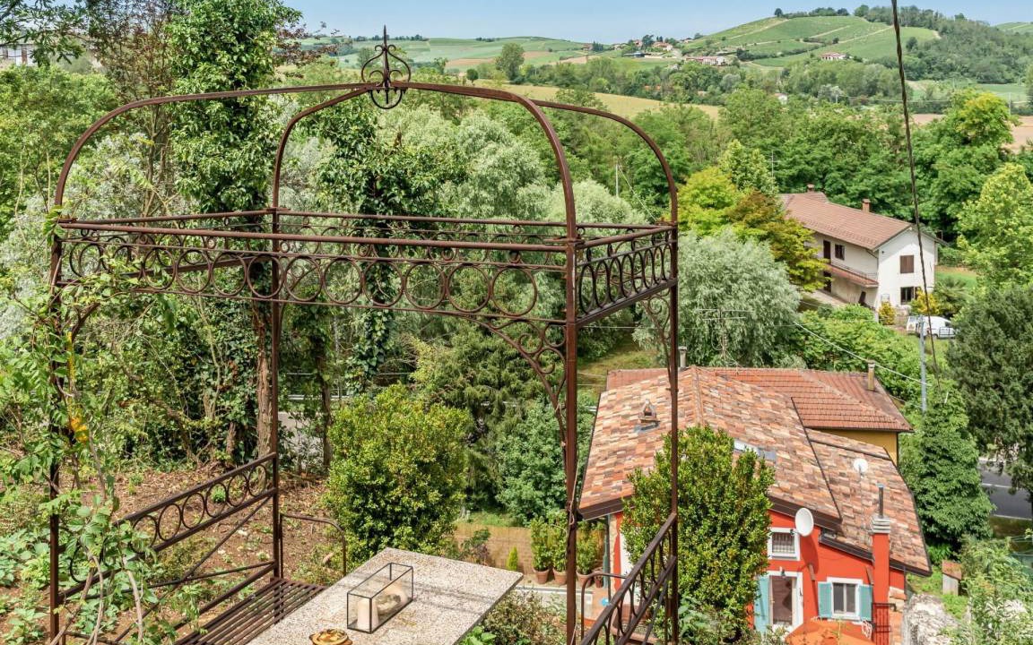 Photo of Others in Vignale Monferrato