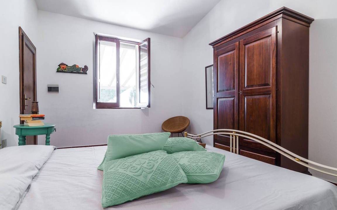 Photo of Bedroom in Galtelli