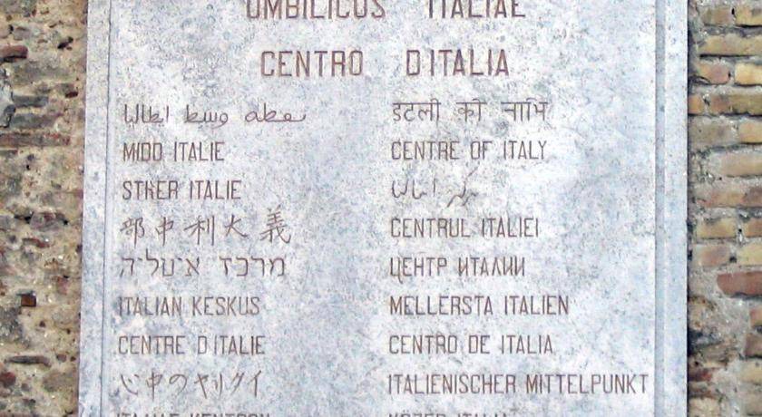 Photo of Others in Rieti