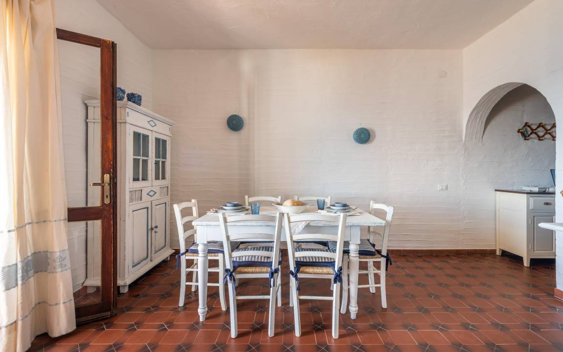 Photo of Kitchen in Sarroch