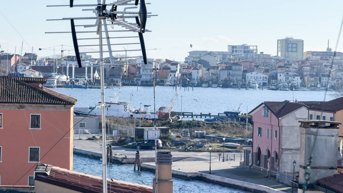 Photo of Others in Chioggia