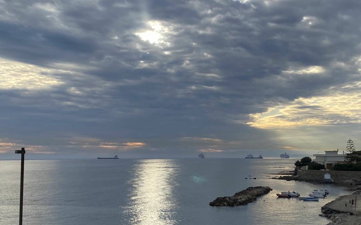 Photo of Others in Santa Marinella