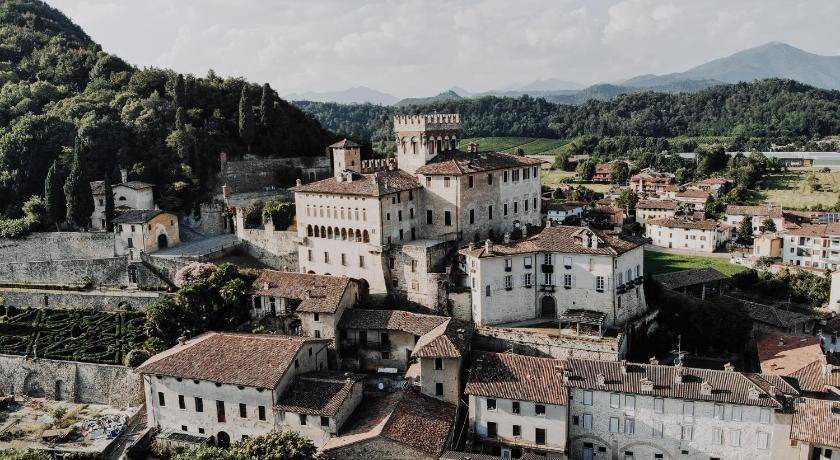 Photo of Others in Costa di Mezzate