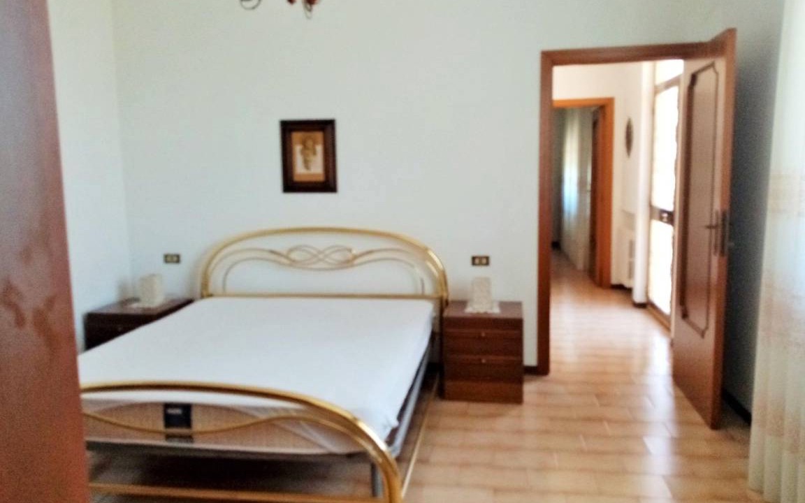 Photo of Bedroom in Giulianova