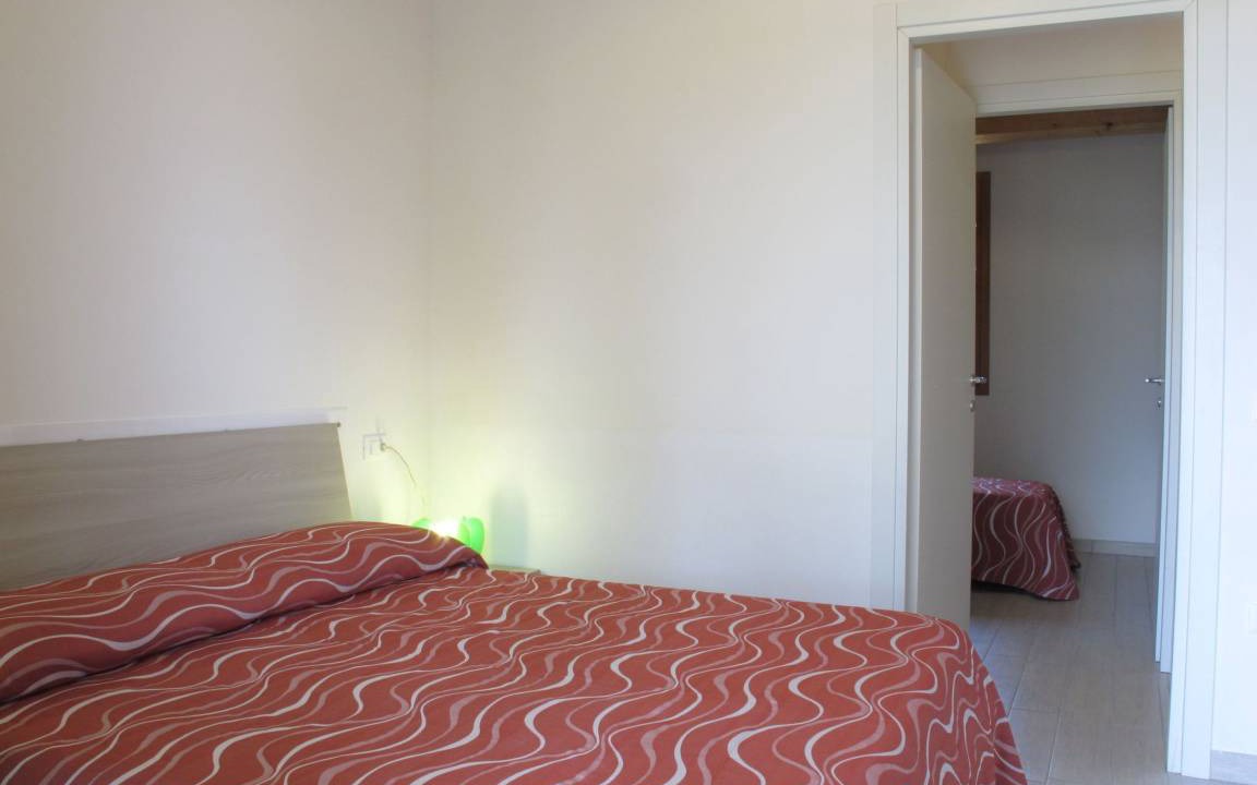 Photo of Bedroom in Lido di Volano