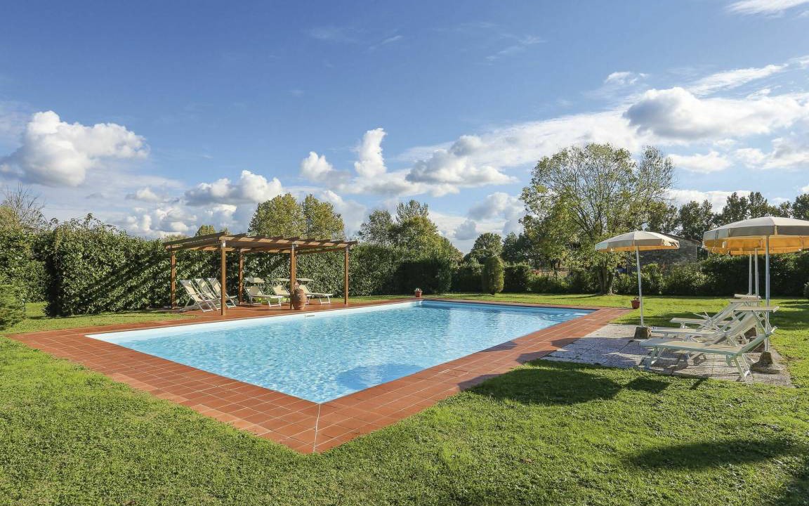 Photo of Others in Cascine-La Croce