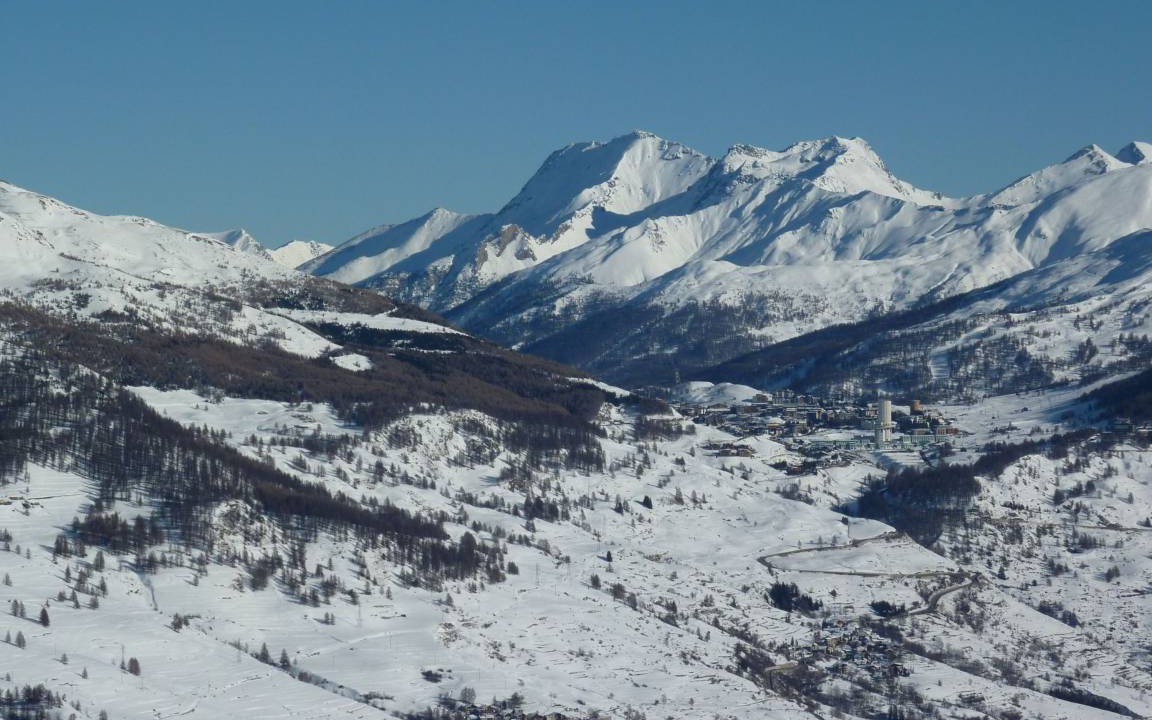 Photo of Others in Borgata Sestriere