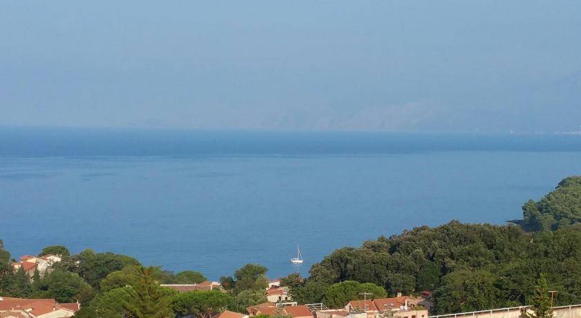Photo of Others in Fiumicello Santa Venere