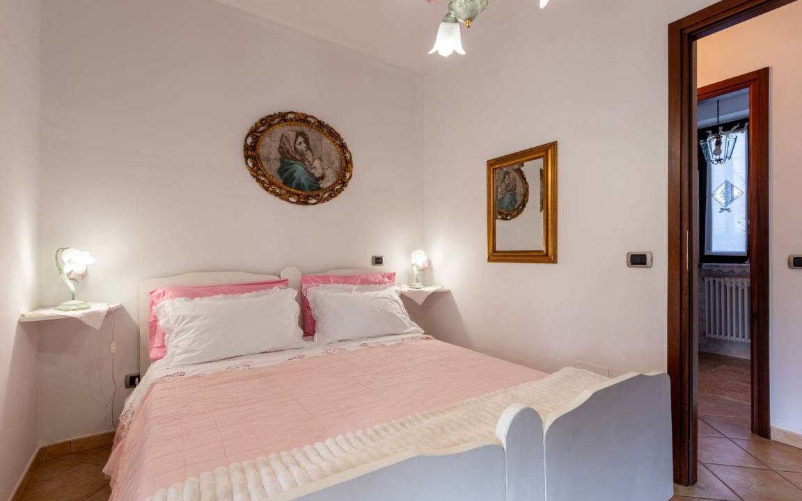 Photo of Others in Montegrosso dʼAsti