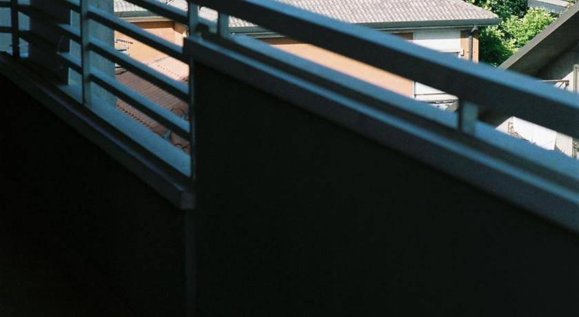 Photo of Patio Balcony in Viserba