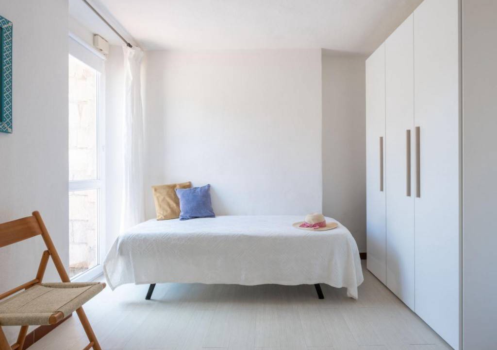 Photo of Bedroom in Nora