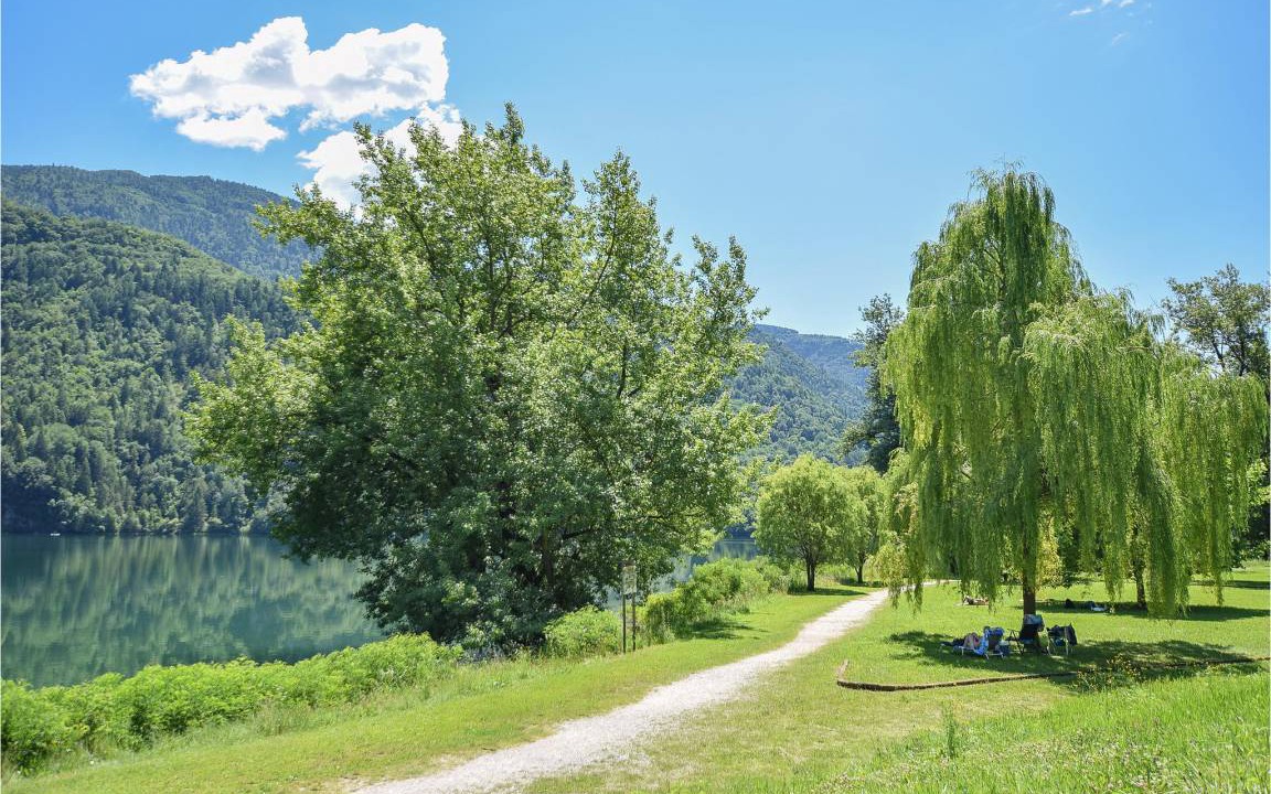 Photo of Others in Feltre