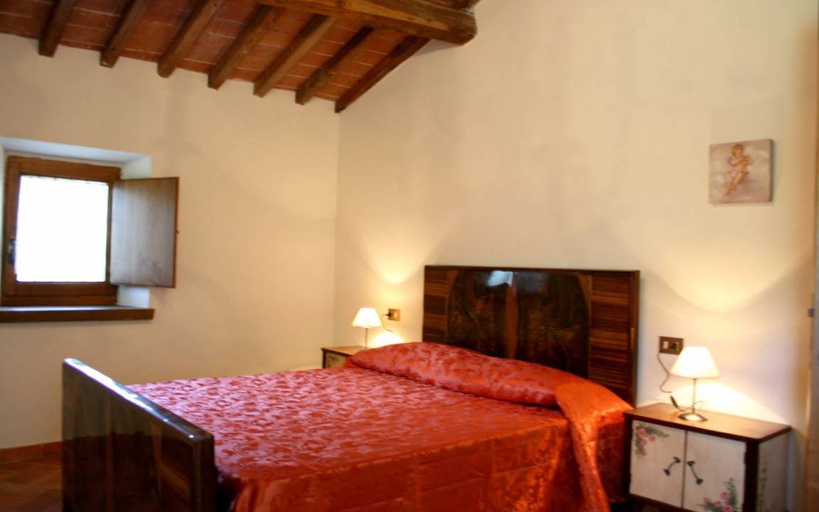 Photo of Others in Arezzo