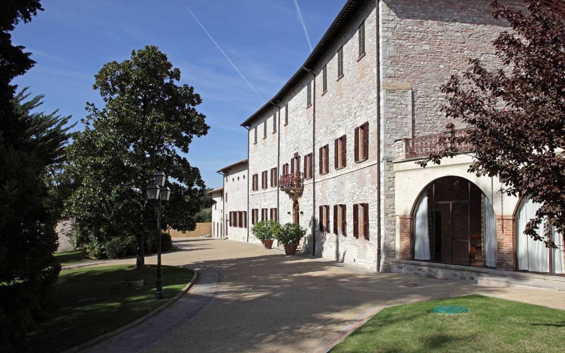Photo of Others in Nerbisci