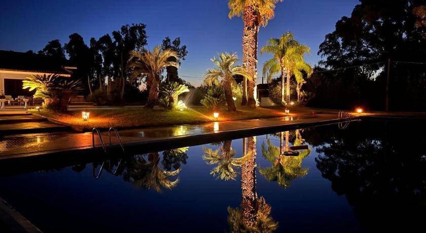 Photo of Outdoor in Sabaudia