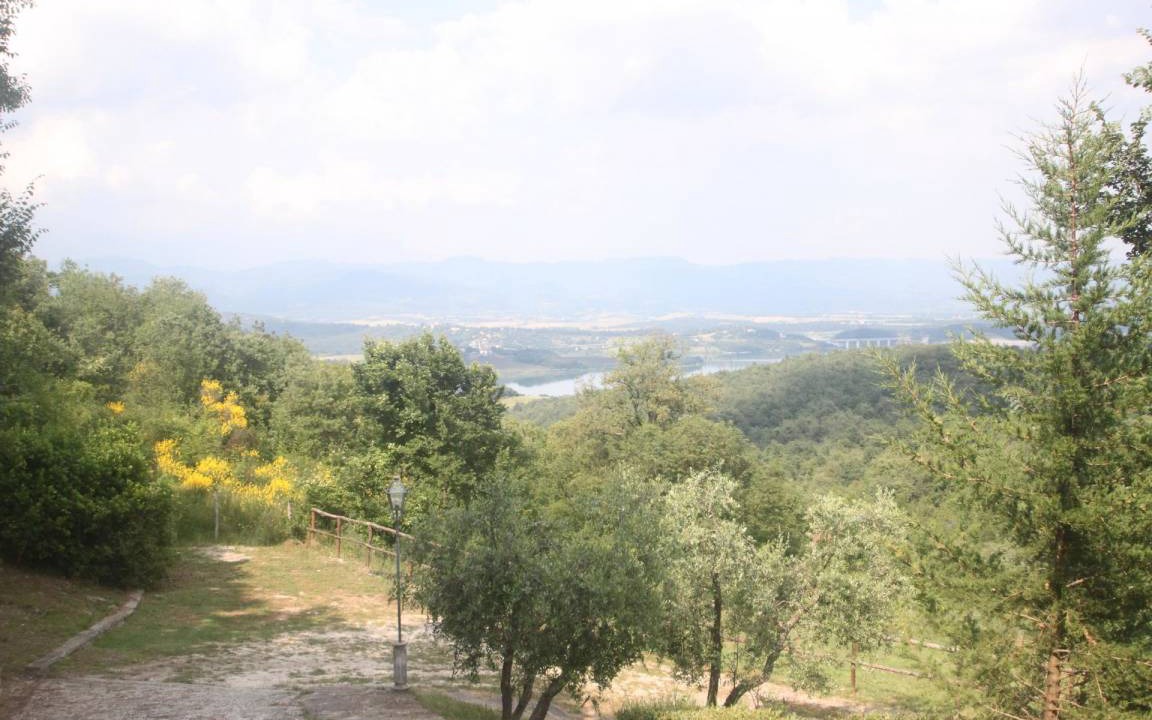 Photo of Others in Barberino di Mugello
