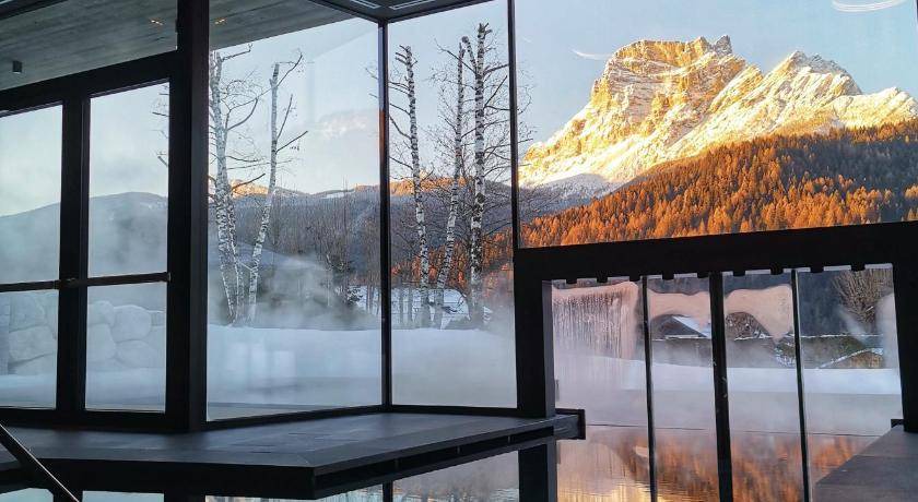 Photo of Others in San Vito di Cadore