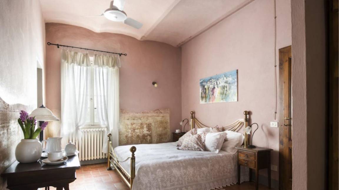 Photo of Others in Marciano della Chiana