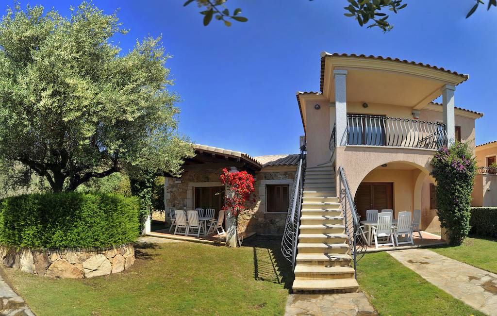 Photo of Others in Case Peschiera-Lu Fraili