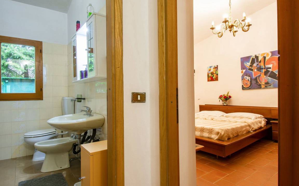 Photo of Others in San Romano in Garfagnana