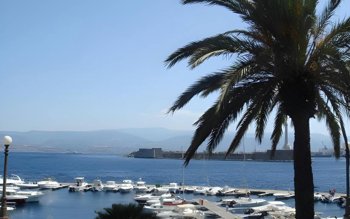 Photo of Others in Province of Messina