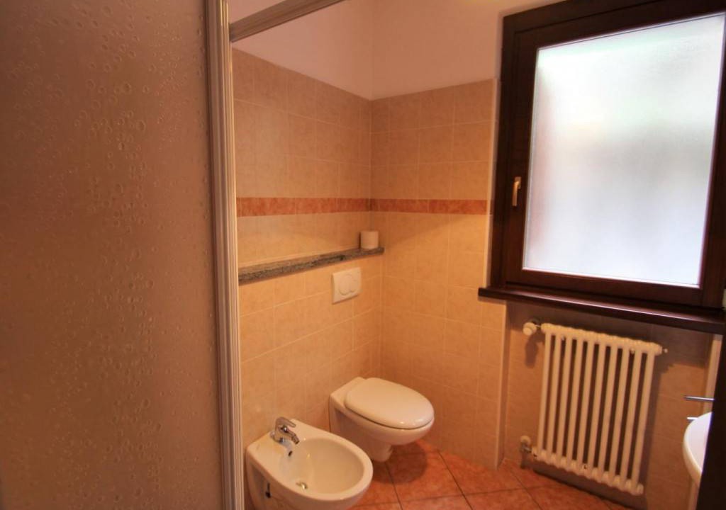 Photo of Bathroom in Brezzo di Bedero