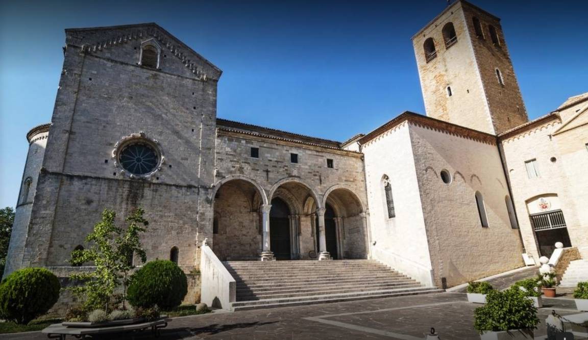 Photo of Others in Osimo