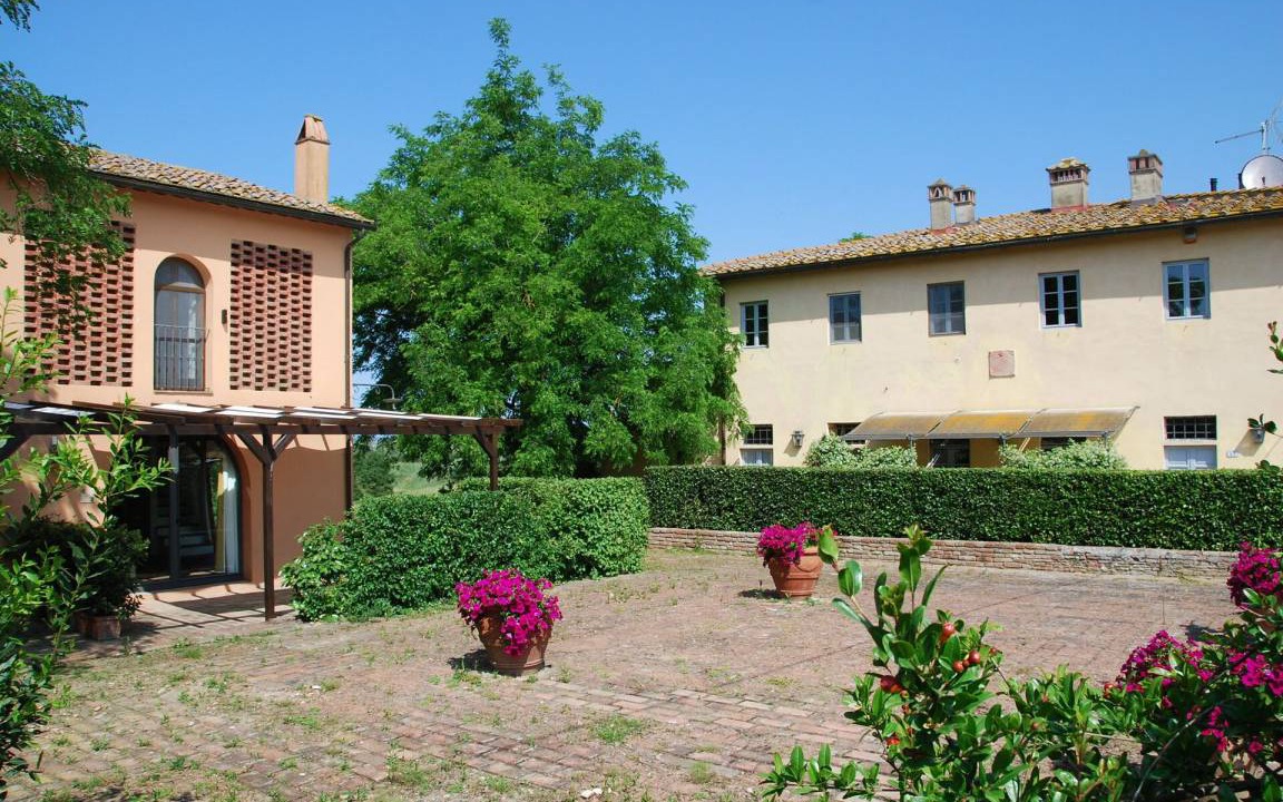 Photo of Others in Castelfiorentino