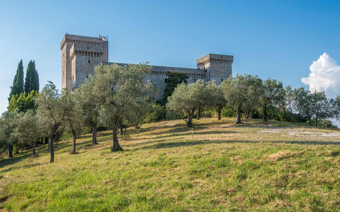 Photo of Others in Narni