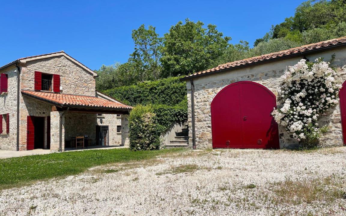 Photo of Others in Arqua Petrarca